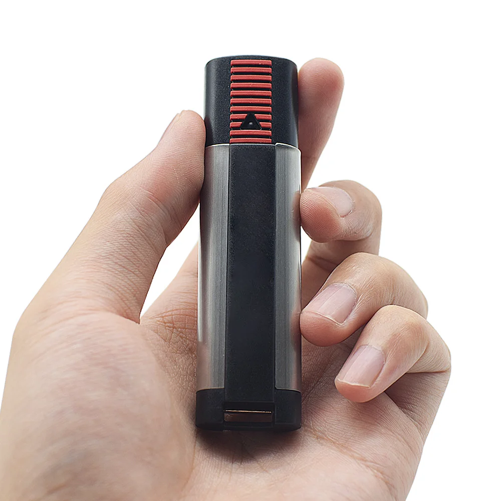 SOMMER APERTO 4025V000 Garage Remote new 2025 Control Rolling code 868.8 Mhz SOMMER 4020 TX03 868 4 Hand Transmitter