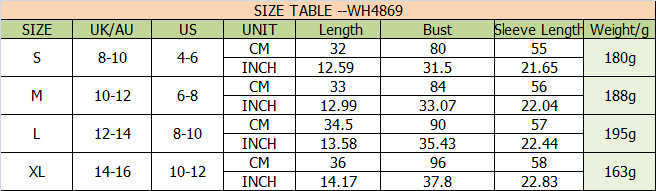 Womens Tshirt Summer Sexy Navel Revealing Womens Knits Slim Fit Solid Color Versatile Bandage Hollowed Out V-neck Long Sleeve T-shirt WoMens 241024