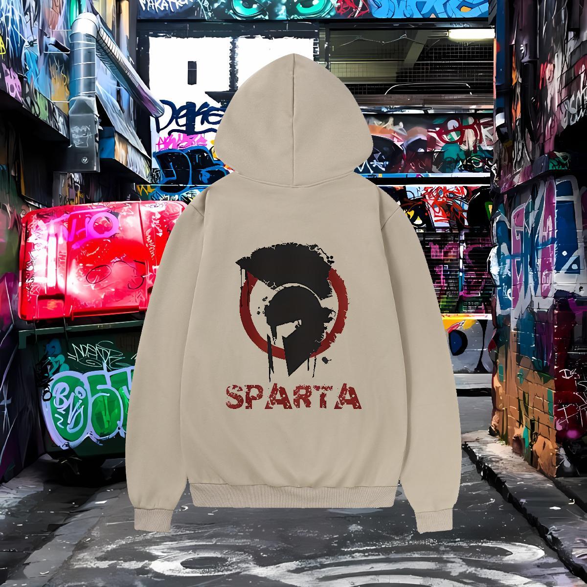 2024 Mens Hoodie Long Sleeve Soft Free Shipping Men Tops Hoodie US/EU Size Top Hoodie Hip Hop Street Thick Fleece