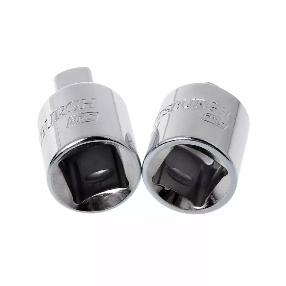 ALLSOME Adjustable 1/2 Digital Torque 2025 Gauge for new Bicycle Car Repair Digital Torque Adapter Electronic Torque Meter Hand Tools