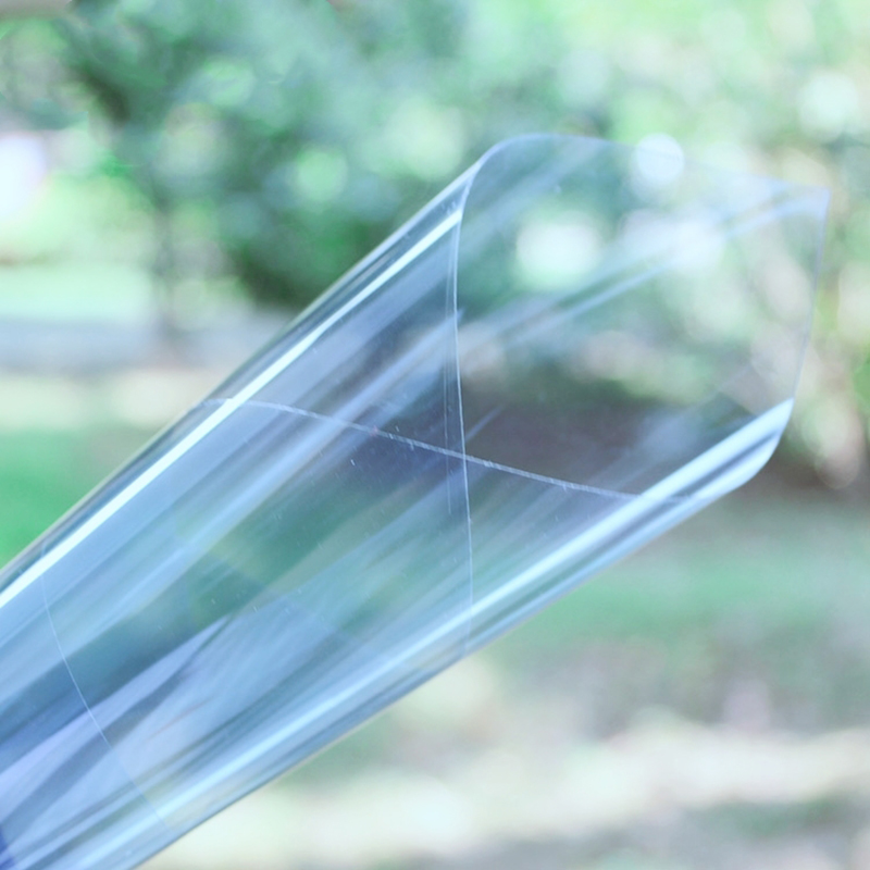 76cmX300cm IR100% Nano Ceramic new Film Super Quality High Heat Resistant Car Side Glass Solar Tint 2025 Window Films Protective