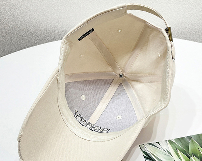 Free shipping New Designer Baseball caps hat Men Women fitted hats Luxury embroidered baseball cap Sun Hats Adjustable cap D-6