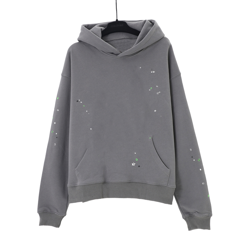 Fashion Men Women Hoodies Hip Hop Autumn Winter Oversize High Street Unisex Streetwear Sweatshirt Clothing