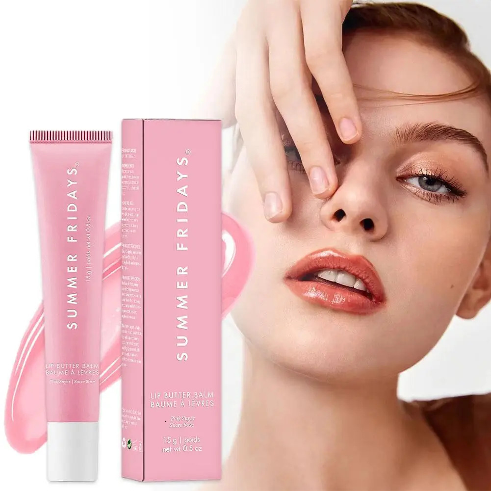 Lipstick and soothing skin care products nourish soothe care lip lines restore lip makeup 241031