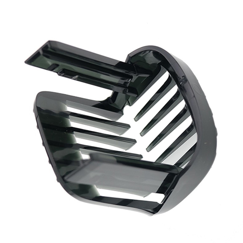 AD-Fixed Comb Positioner Is Suitable For Hair Clipper HC5410 HC5440 HC5442 HC5447