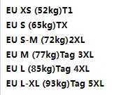 Winter Clothing Mens Faux Leather Jacket Men High Quality Gold Mink Fur Thick Woolen Fur Jacket Jaqueta De Couro MasculinaXJ241102