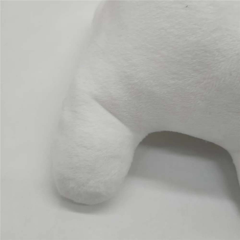 Tbh Creature new 2025 Yippee 20CM Plush Doll Lovely Animal Toy Retail