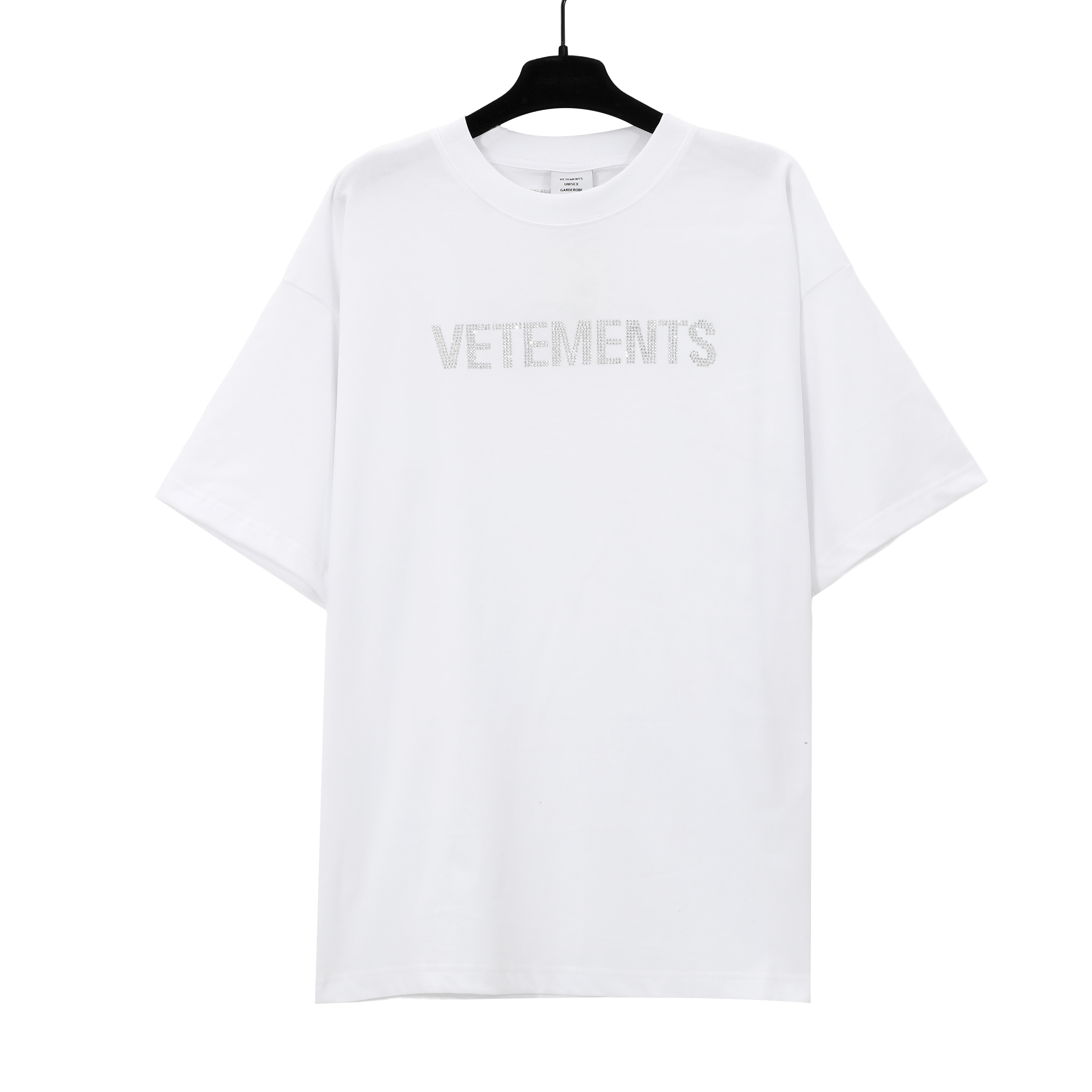 vetements mens designer t shirt men tshirts designer men t-shirt graphic tee shirt maglietta da uomo camiseta hombre mens ropa de hombre wholesale clothing bulk e7
