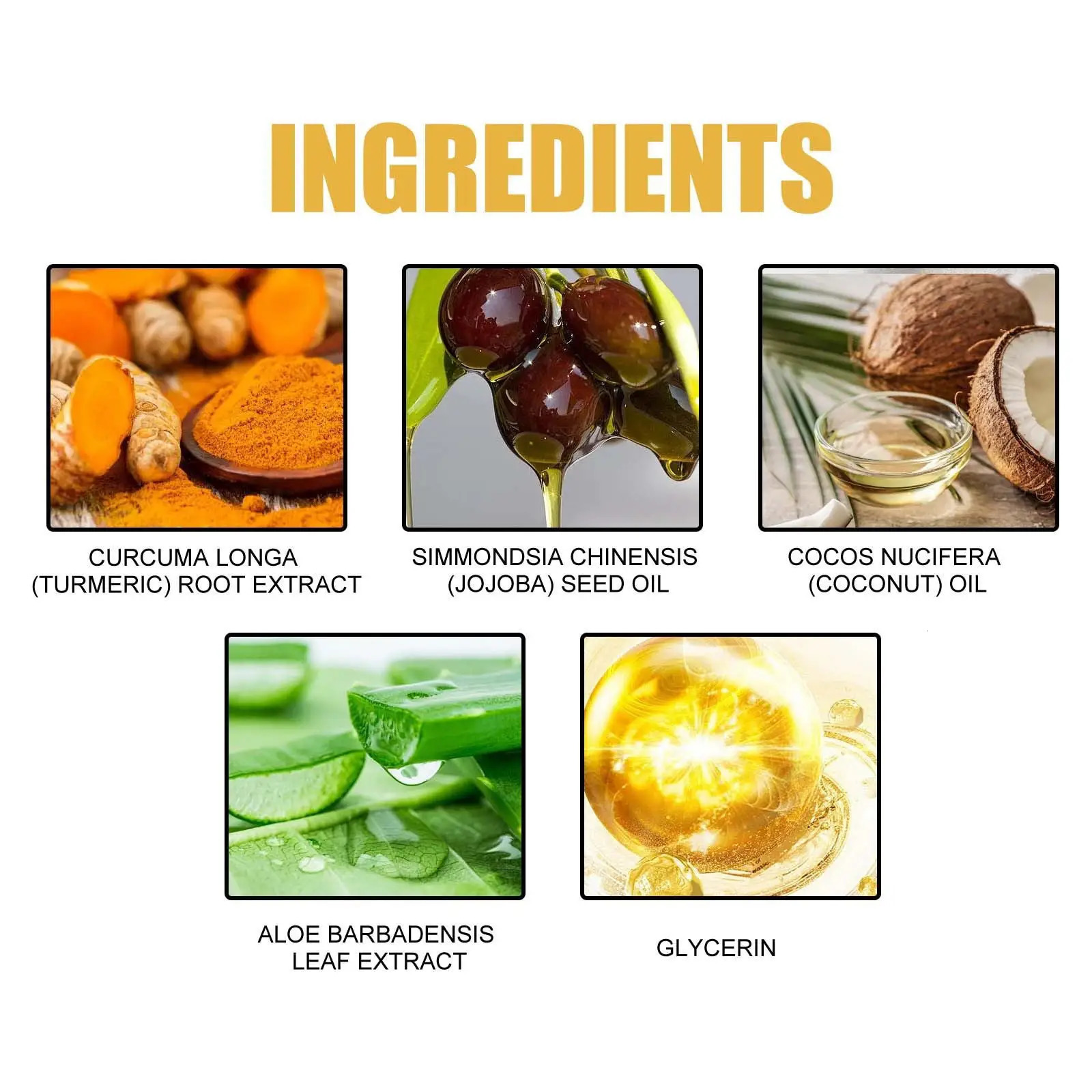 Turmeric removing dark lipstick gloss oil exfoliating dead cleaning agent original Korean care products cosmetics beauty health 241031