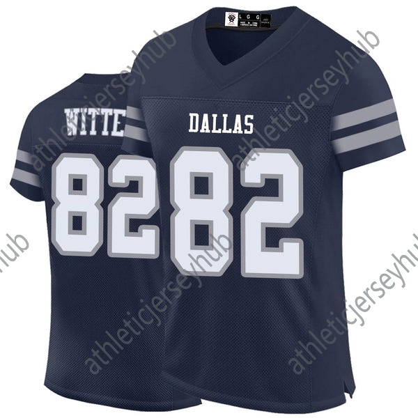 Men/Women/Youth Customized Jerseys Lance Spann-Ford Luepke Vaughn Brooks Flournoy Lamb Tolbert Turpin Ferguson Schoonmaker Hoffman Beebe