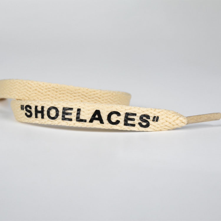 28 colors double side print shoelaces letter flat shoe lace sport shoe accessories colorfuls new style wholesale 120cm