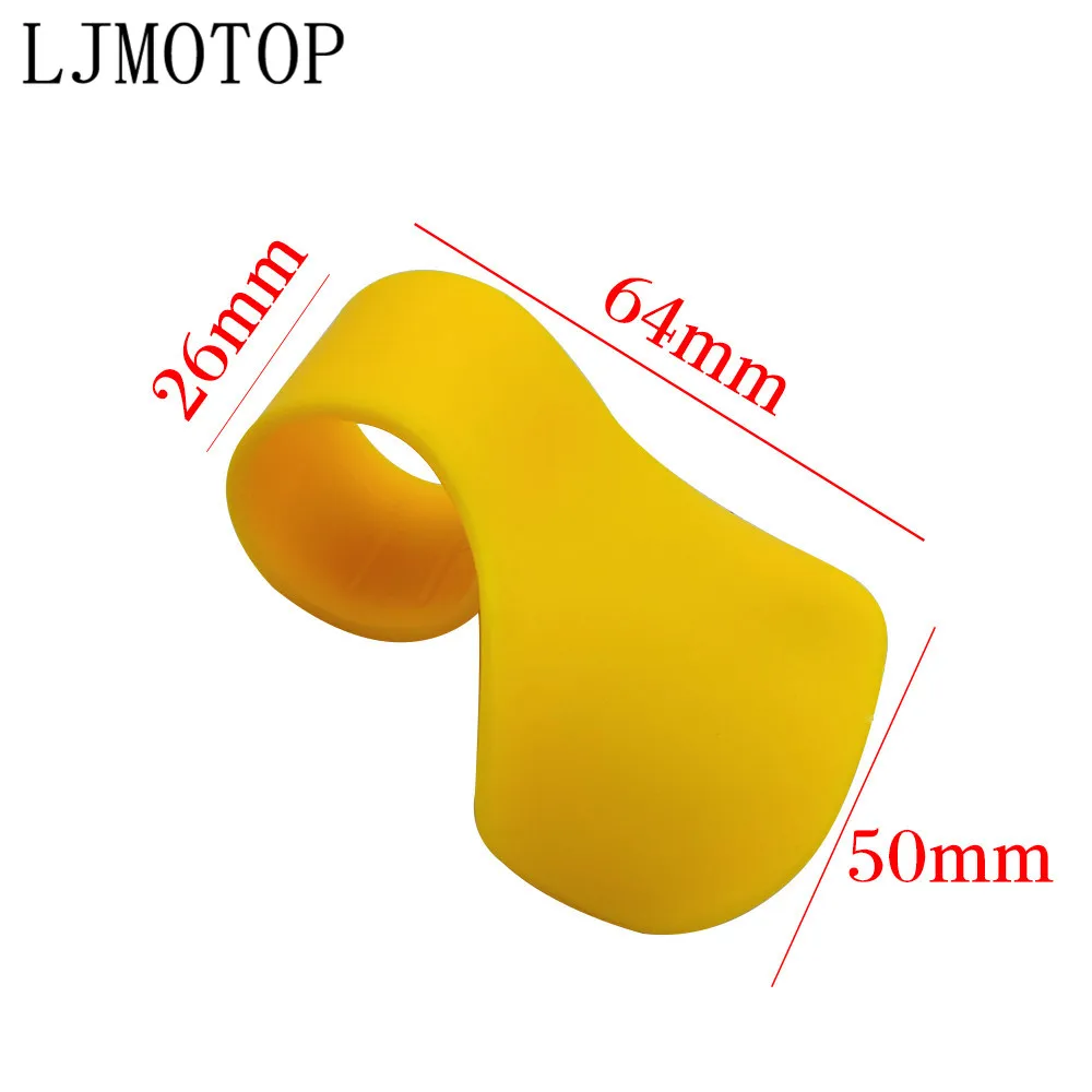 Assist Wrist Rest Throttle Cruise Control Hand Bar ddmysmile Grip Universal For DUCATI Diavel/Carbon/Xdiavel/S 959 899 Panigale Smile