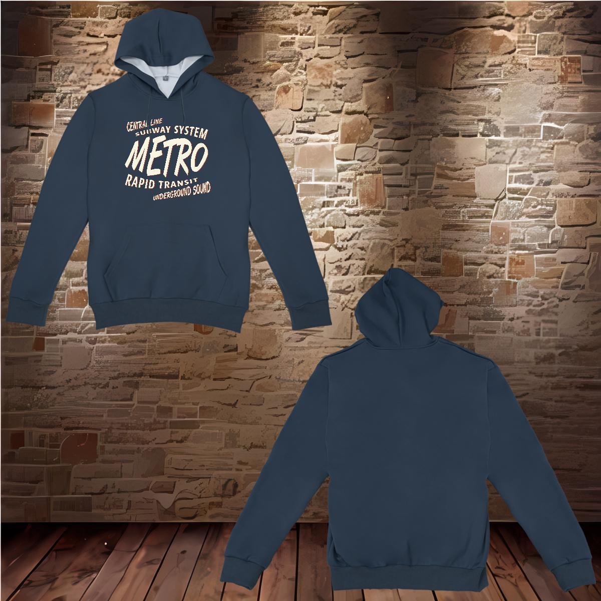 Designer Men Sweatshirt hoodie Hooded Collar Long Sleeve Free Shipping Couples Hoodie Plus Size Cartoon Top Hoodie Street wear Hip Hop Warm Fleece