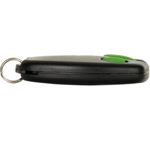 For Chamberlain Motorlift Liftmaster 94335E Garage 2025 Door Opener new 84335E 84335EML Remote Control 1A5639-7 Garage Remote 433.92MHz
