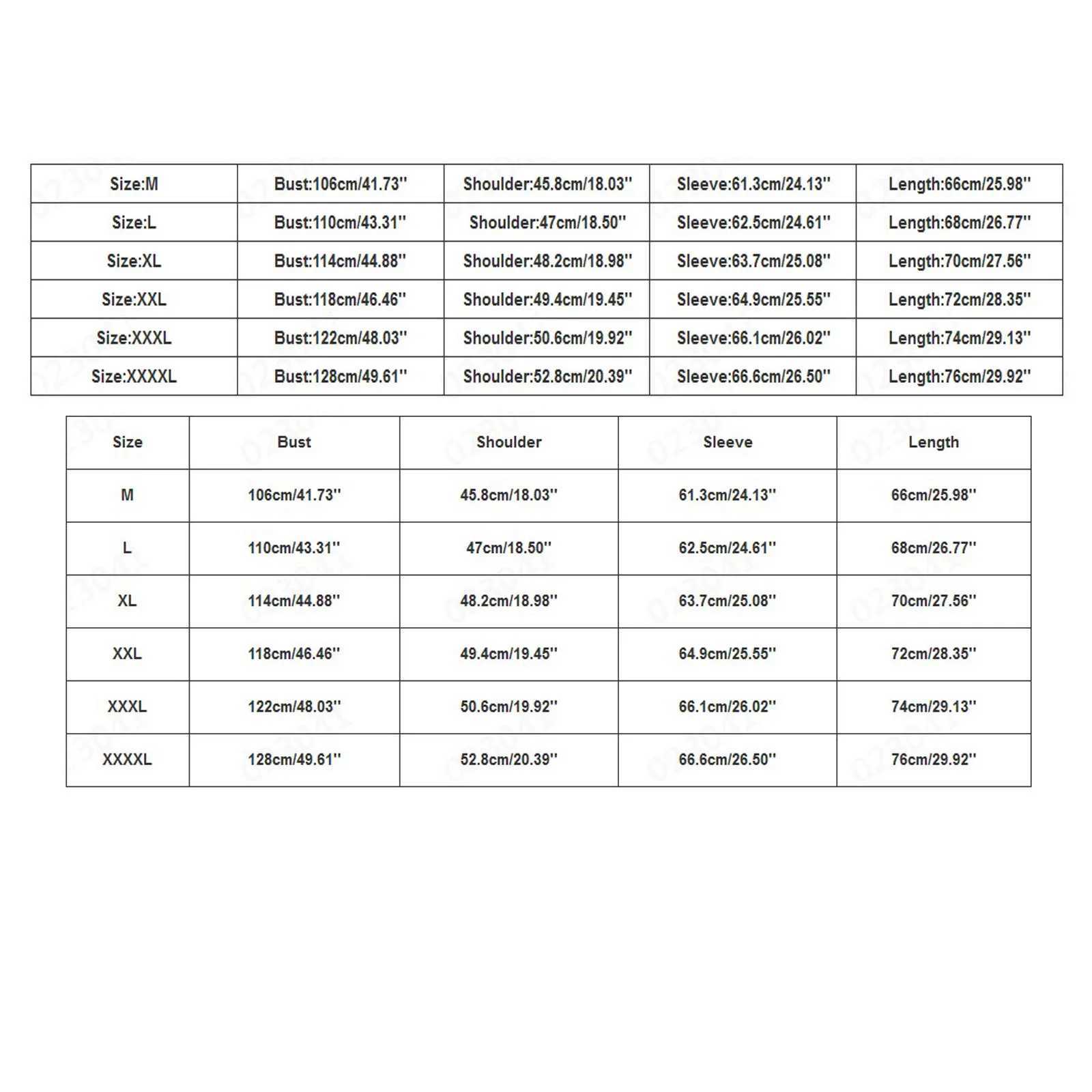 Mens jacket full zipper water soft shell jacket long sleeve stand collar hot-dip galvanized lining Kp thermal jacket W241102