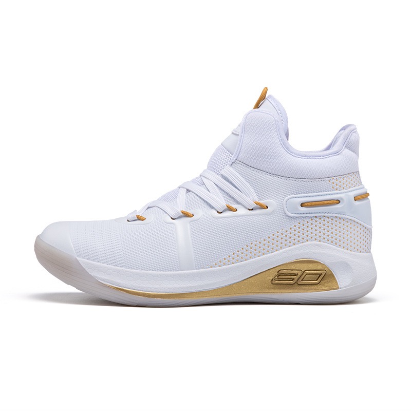 Mens Shoes ForMotion Training Sports Fashion Wearable Tenis Mascuo Basketball Sneakers Size 36-45
