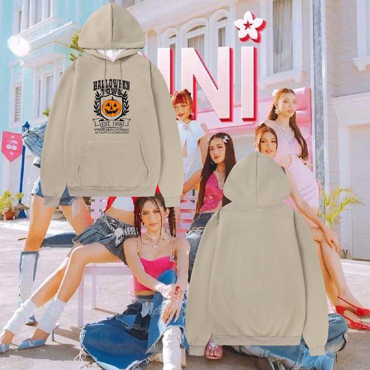 Fashion Hoodie for Women Asian Size High Quality Lady Clothes Hoodie Pullover Hoodie Breathable Hooded Collar Casual Beach Warm Fleece