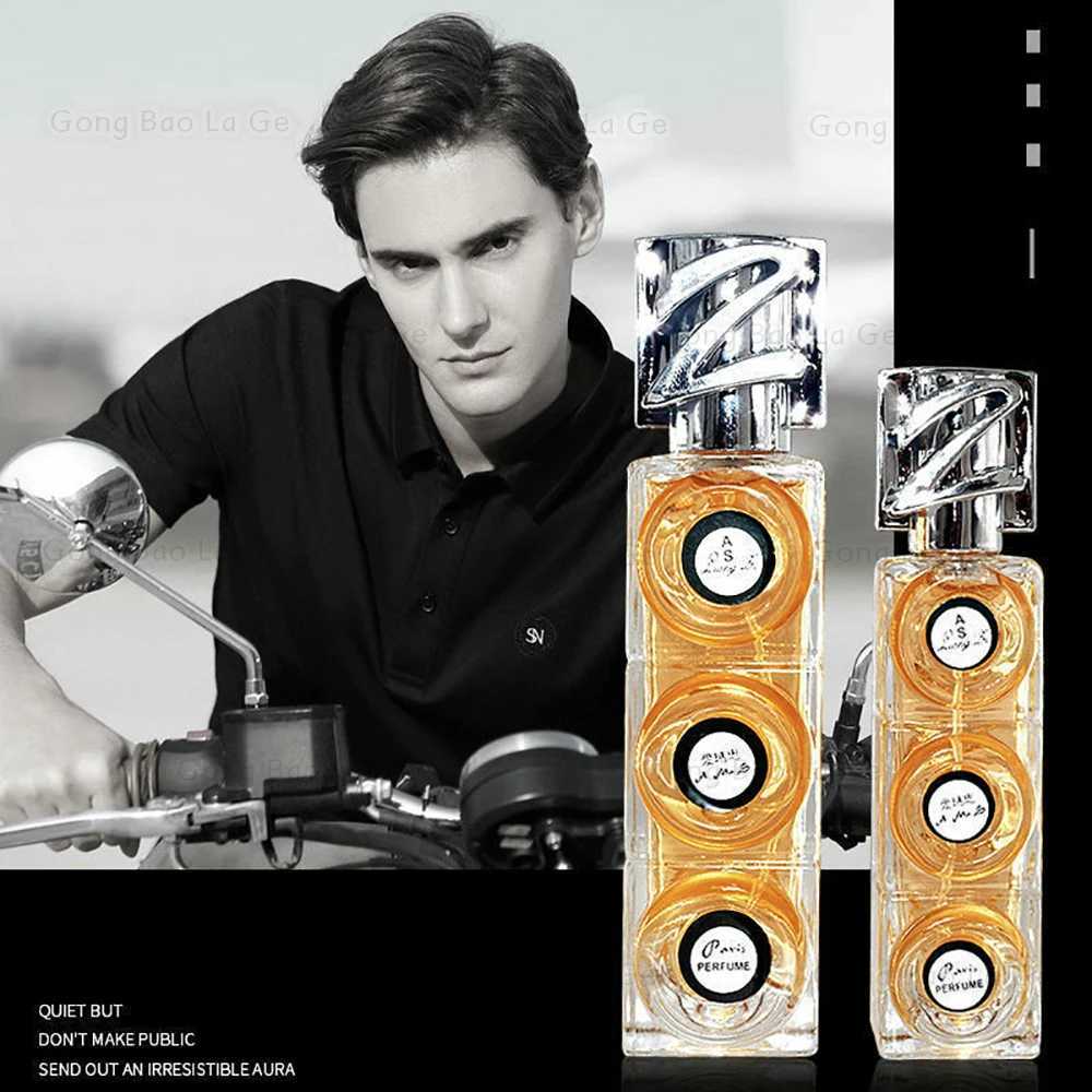 Original Mens perfume Durable perfume Body spray Floral Flavor Pheromone perfume Cologne perfume 100ml Toilette Fresh and NaturalXJ250409