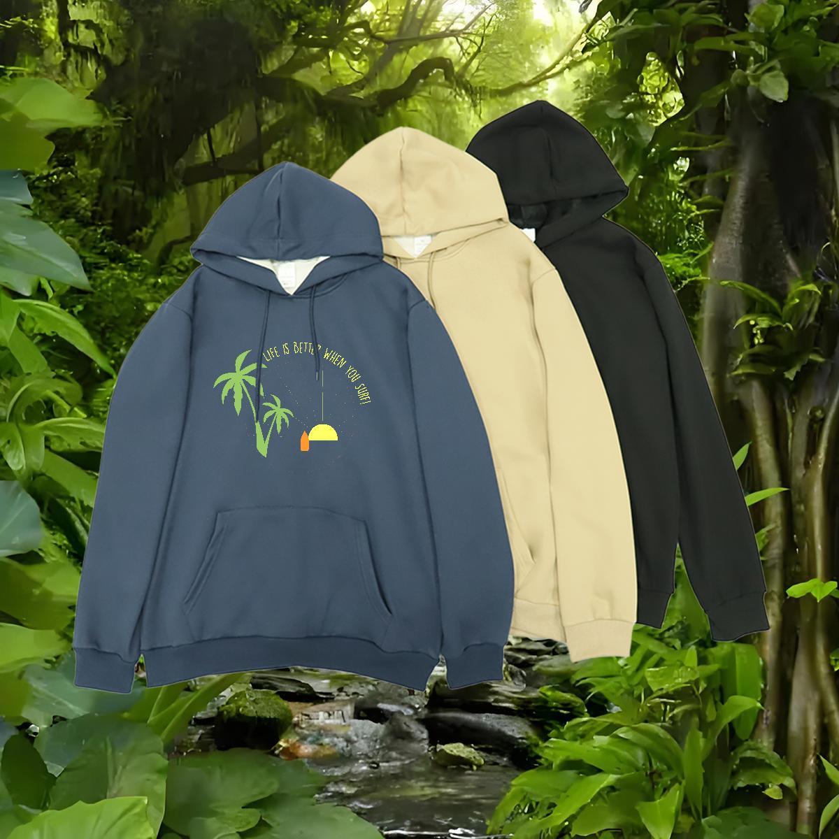 Designer Fashion Woman Hoodie Pullover Hoodie Free Shipping Womens Hoodie Custom Print Plus Size Tech Fleece Breathable Drawstring Hoodie Sport
