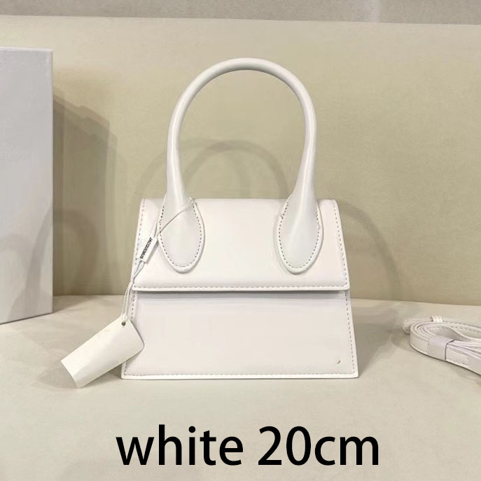 Le Bambino chiquito designer bag Vintage Handbags Underarm Frosted Suede One Shoulder Handheld Wallet mini
