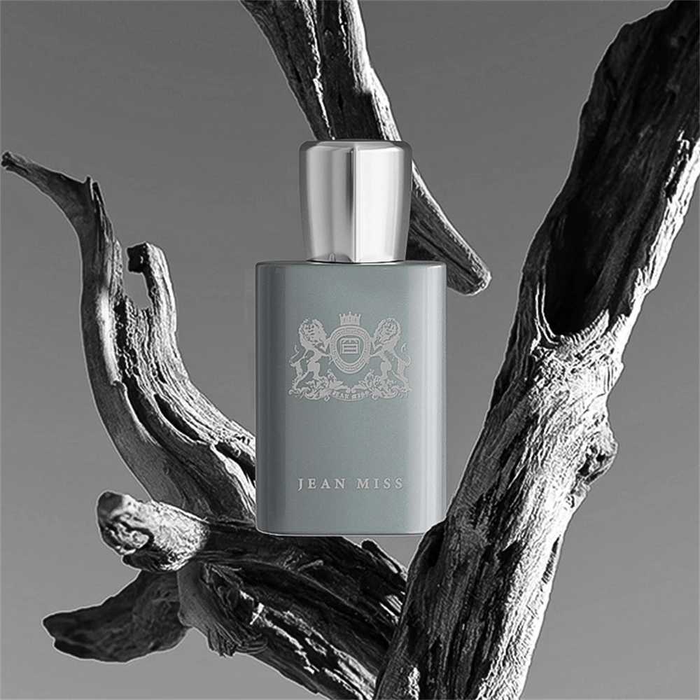Handmade brand 2024 womens durable perfume body spray perfume flower fragrance pheromone perfume mens cologne 100ml perfumeW241102
