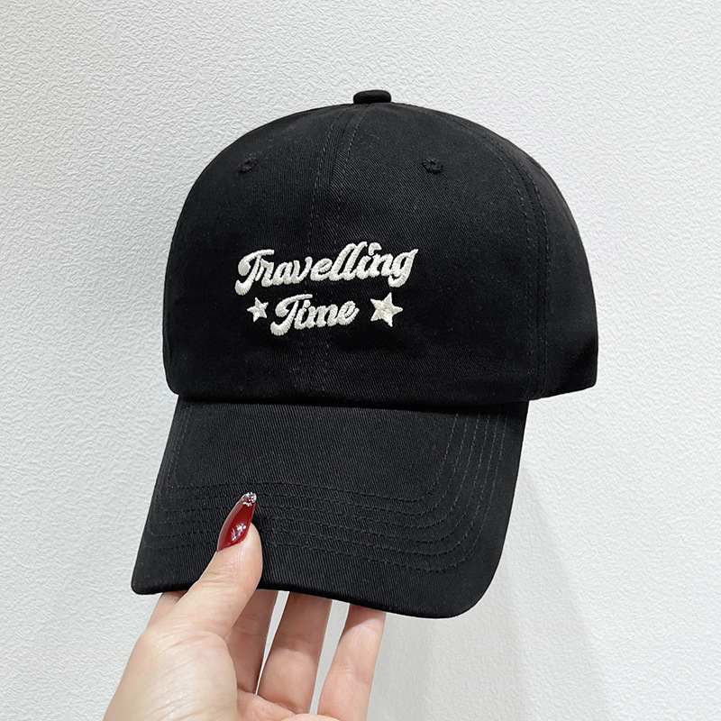 Free shipping New Designer Baseball caps hat Men Women fitted hats Luxury embroidered baseball cap Sun Hats Adjustable cap S-6