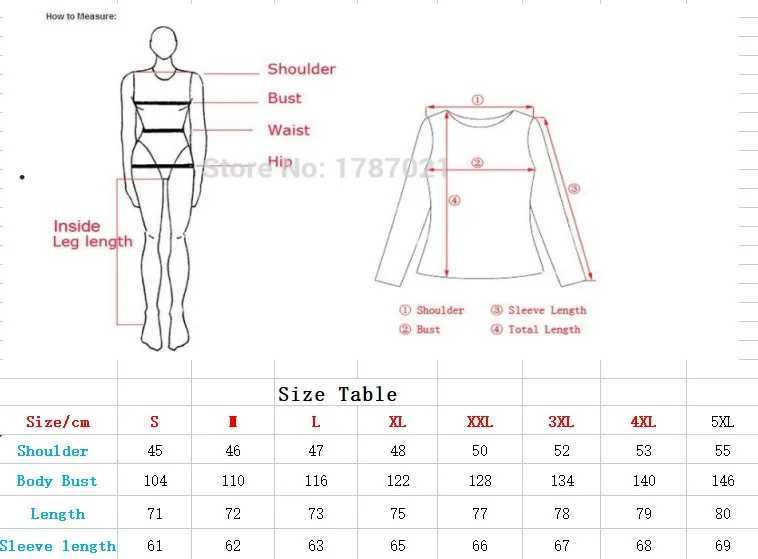 Mens Harajuku plain weave shirt jacket loose fit shirt Coats new mens long slip basic casual Flce shirt jacket European style 5XL W241102