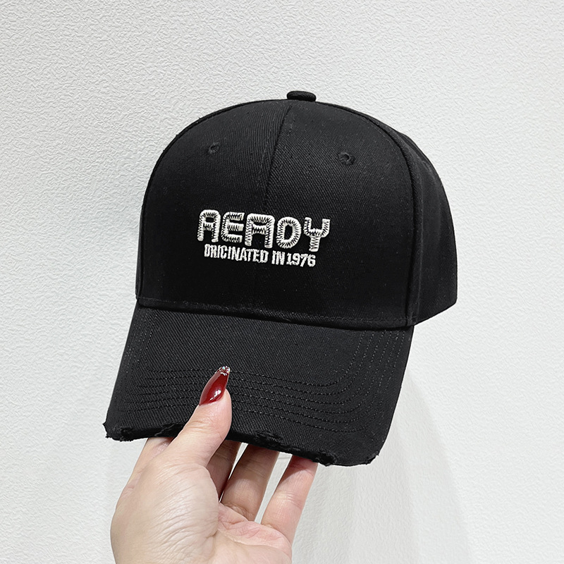 Free shipping New Designer Baseball caps hat Men Women fitted hats Luxury embroidered baseball cap Sun Hats Adjustable cap D-6