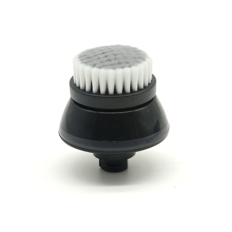 Smart new Shaver Spare Blade Hair Clipper Nose Hair Trimmer Cleaning Brush Beard Trimmer 2025 Blade Replacement