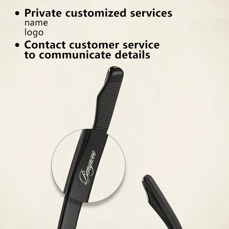 Handmade high-quality square acetate sunglasses QUENTIN mens outdoor UV400 protective sunglasses 241031