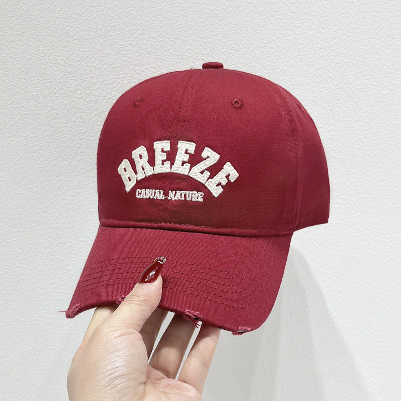 Free shipping New Designer Baseball caps hat Men Women fitted hats Luxury embroidered baseball cap Sun Hats Adjustable cap P-4