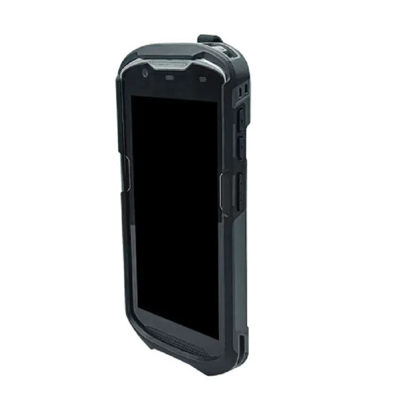 TC51 TC52 Protective Cover Case +HandStrap for Zebra TC51 TC510K TC52 TC56 TC57