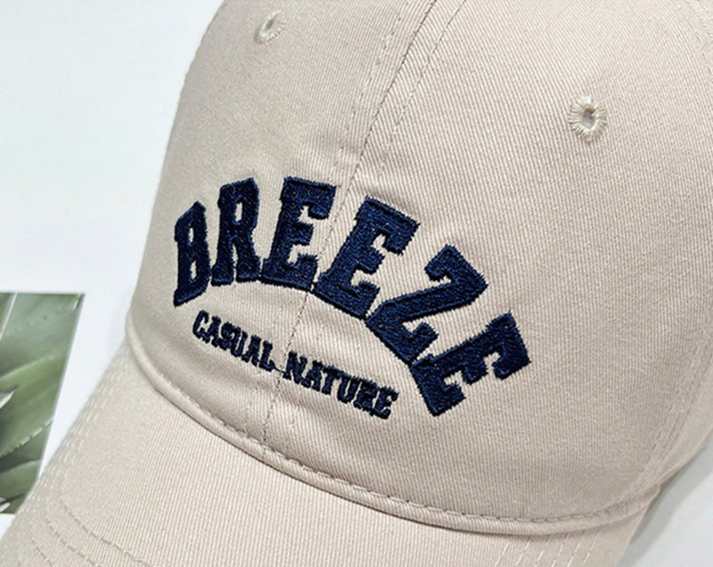 Free shipping New Designer Baseball caps hat Men Women fitted hats Luxury embroidered baseball cap Sun Hats Adjustable cap P-9