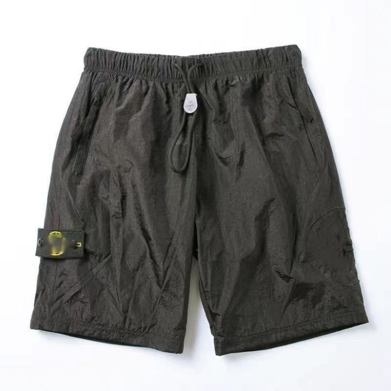Fashion Designer For Men In 2025 Mens Swim Designer Shorts Beach Summer Men S Fashion Running Loose Quick Dry Washing Technology Pure Fabric Trendy Ca