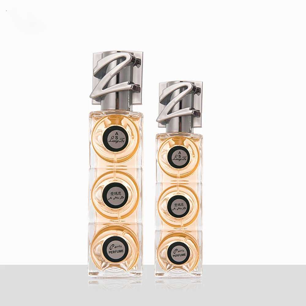 Original Brand perfume Mens Durable perfume Body spray Plant Floral Pheromone perfume Cologne perfume 100ml perfume M skiW241102
