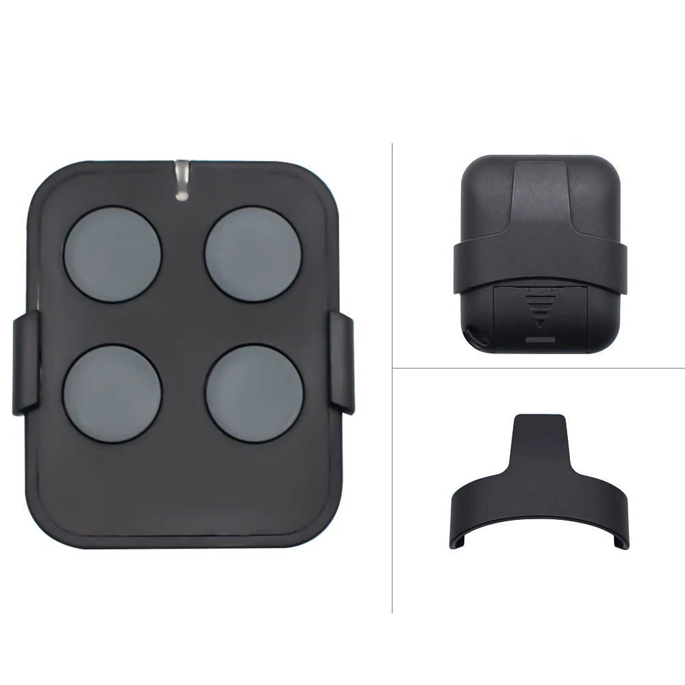 Compatible Ditec GOL4 BIXLG4 BIXLP2 BIXLS2 Rolling Code Remote 2025 Controller new DITEC Garage Door Opener 433,92 Mhz