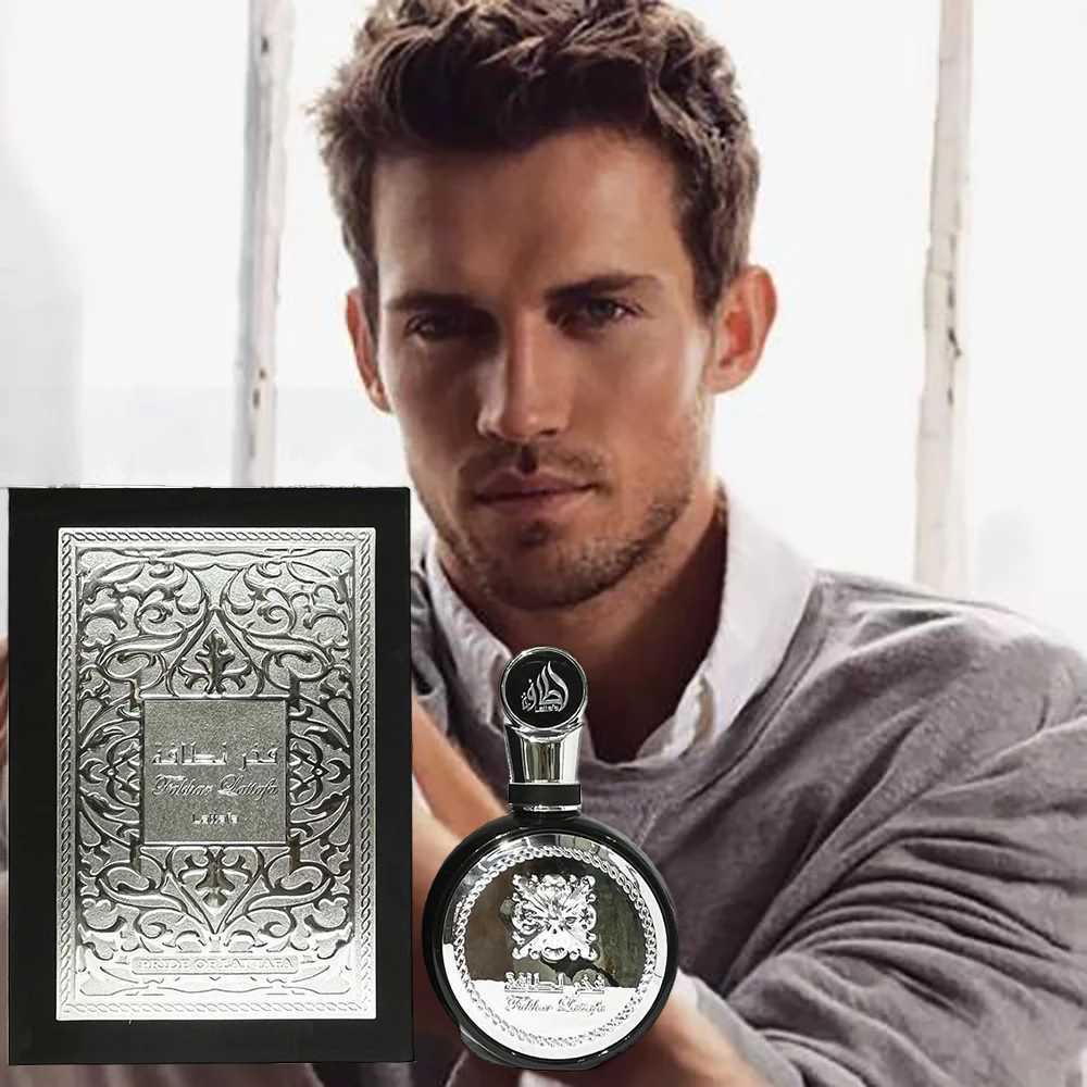 High quality Arab womens perfume Felomon Floral Long lasting perfume 100ml Eau De Parfum Pour Womens perfume MasculinosW241102