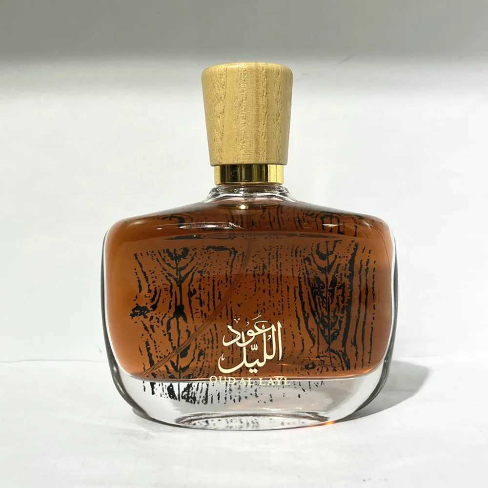 Womens perfume 100ml Flower perfume Body splash Le perfume pheromone perfume Hombres Original daily dating useW241102