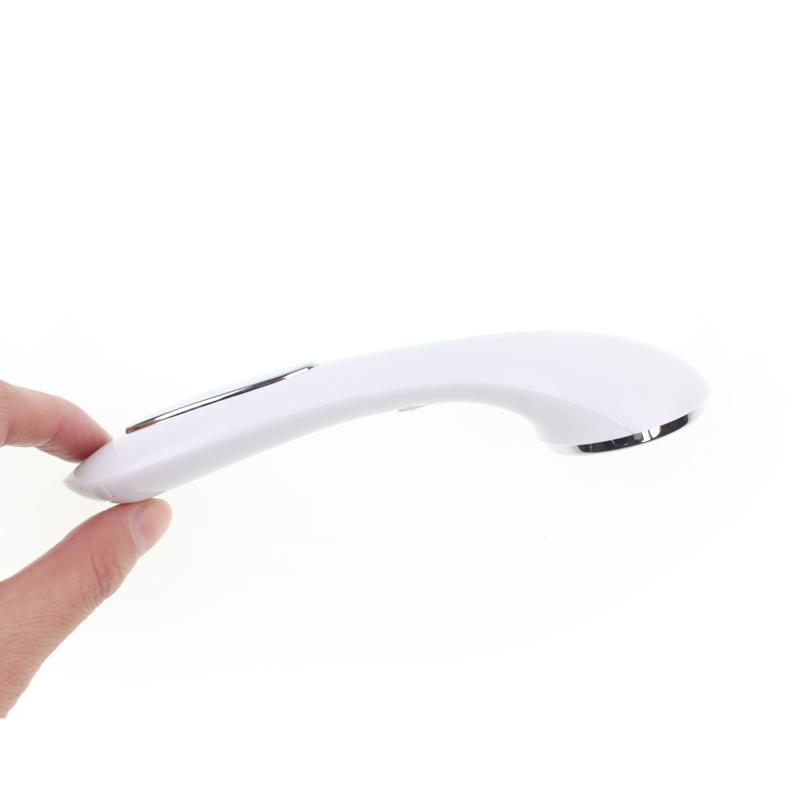 dbc for Anti wrinkle Woman Iontophoresis Electronic Whiten Ionic Face Massage Skin Care Facial Cleaner Beauty