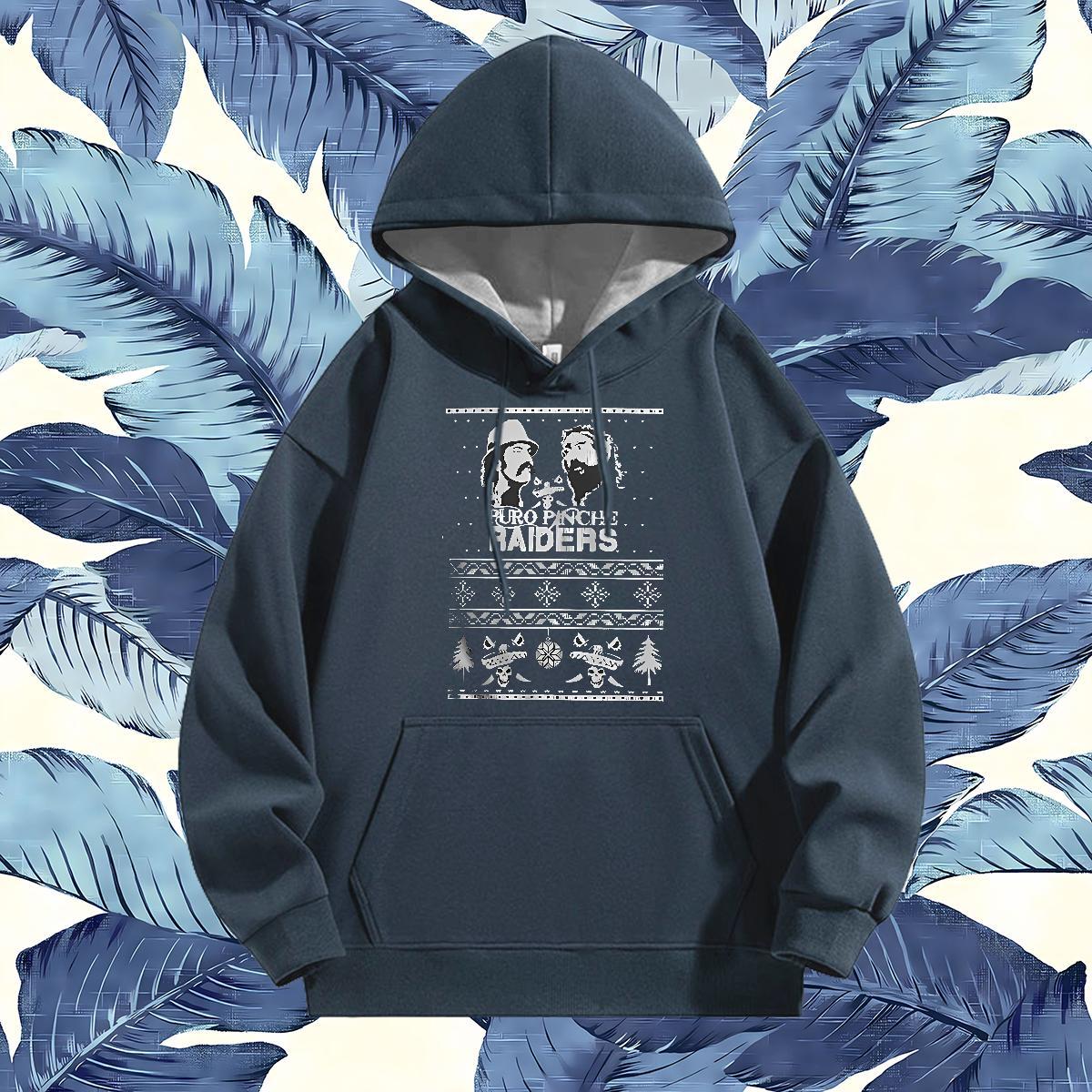 2024 Autumn and Winter Hoodie For Woman High Street Hip Hop TOP Quality Lady Clothes Hoodie Customized Print Velvet Thick Tops Hoodie Breathable Hoode