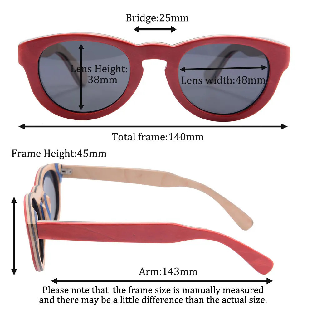 Wooden polarized sunglasses womens skateboards wooden sunglasses wooden sunglasses womens sunglasses original 68022 241031