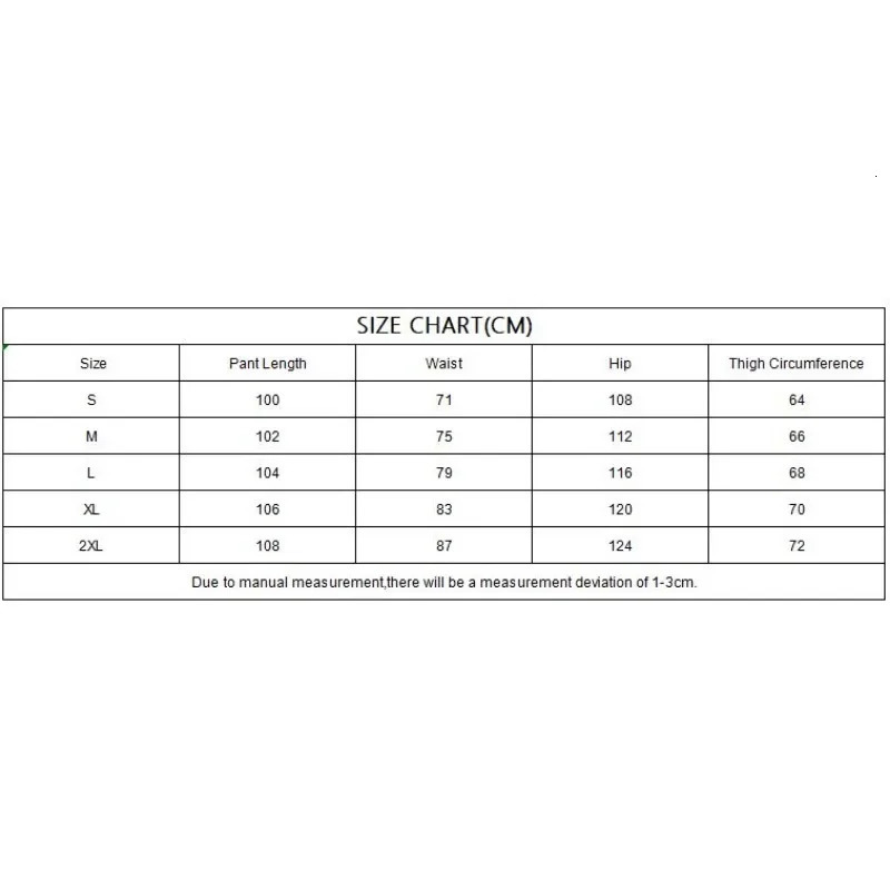 Baggy Jeans for Men Y2k Hip Hop Distressed Retro Black Pants Oversized Embroidery Harajuku Gothic Wide Leg Trousers Streetwear y241024