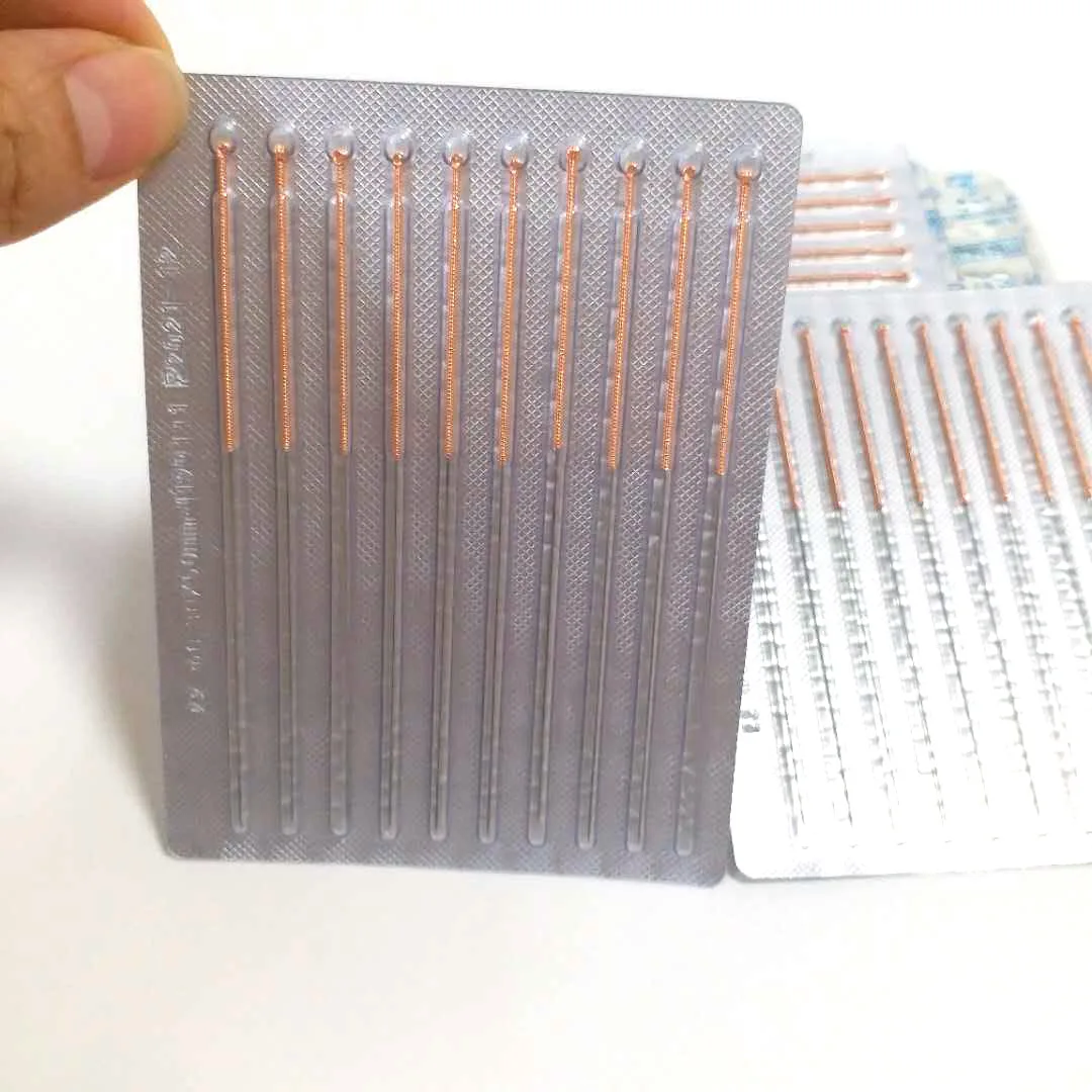 100/50/10 PCS Plasma Pen Needles For Spot Mole Freckle Tattoo Removal Point Pen Machine Beauty Equipment