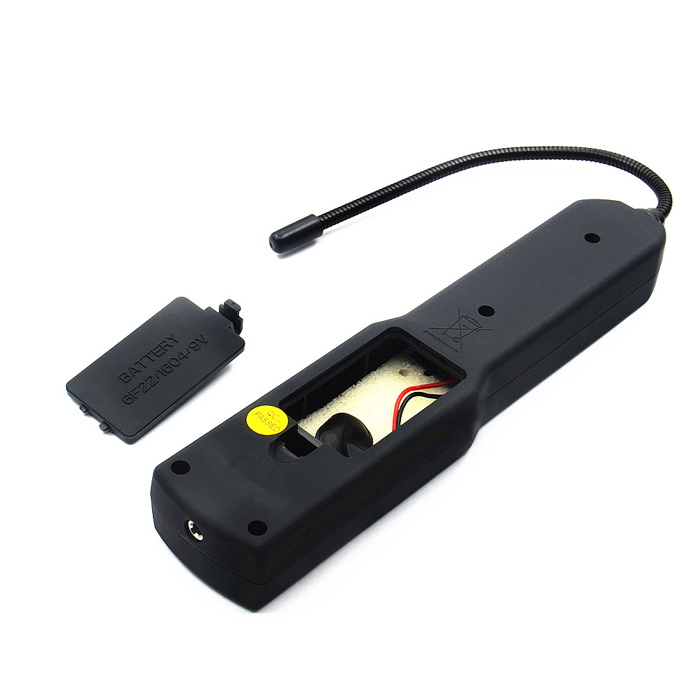 EM415PRO Automotive Cable Wire Tracker Short & Open Ircuit Finder Tester Tool EM415 PRO 6-42V DC Car Vehicle Repair Detector