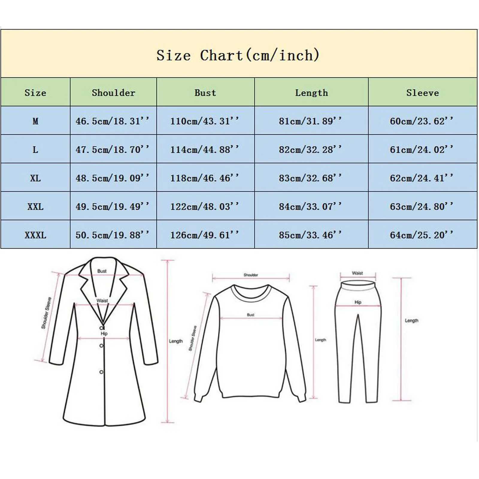 Winter Men Faux Fur Leopard Pattern Coat Jacket Male Fashion Loose Warm Coat Male Streetwear Thicken Outwear Oversize JacketXJ241102