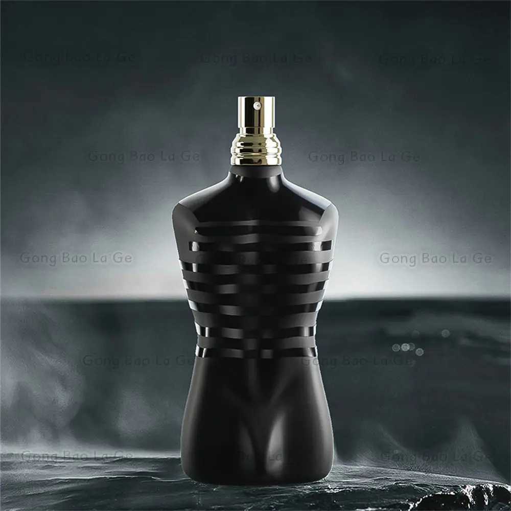 Ocean Lasting France Womens Body spray perfume Essential Oil perfume Pheromone perfume Gulong perfume Mens 100ml Toilette ArtworkW241102