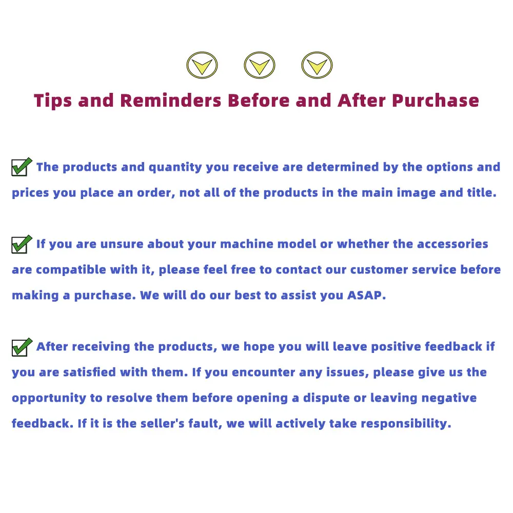 Compatible For Dreame Bot L20 Ultra Robot Vacuum Replacement Parts Accessories Main Side Brush Hepa Filter Mop Pad Dust Bag