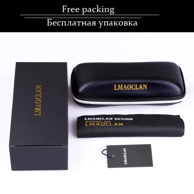 LMAOCLAN Womens Polarized Sunglasses Fashion Cat Eye Womens Retro Womens Sunglasses Oculos Gafas 241031