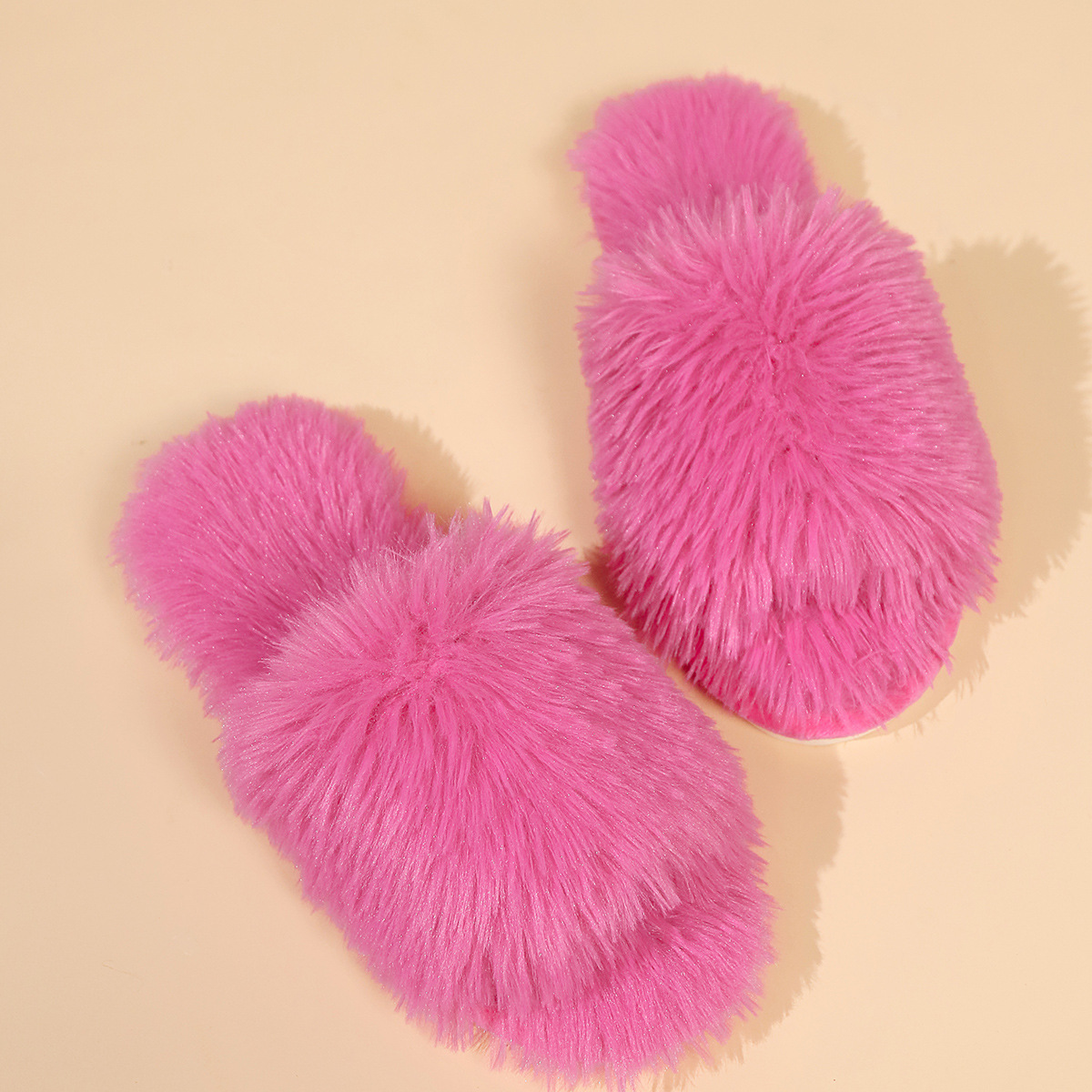 2024 free shipping slides designer women shoes thick soled cotton slippers slipper flat bottom slippers womens slipper sandals sliders for men