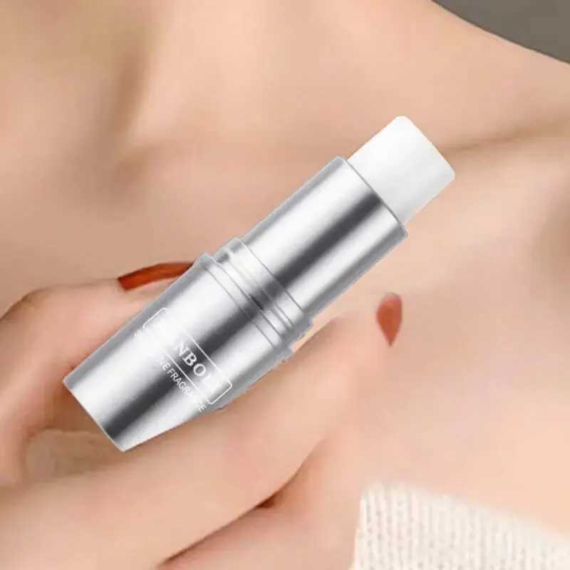 7g cylinder information plain oil cylinder perfume womens natural love perfume oil cylinder perfume steel cylinderW241102